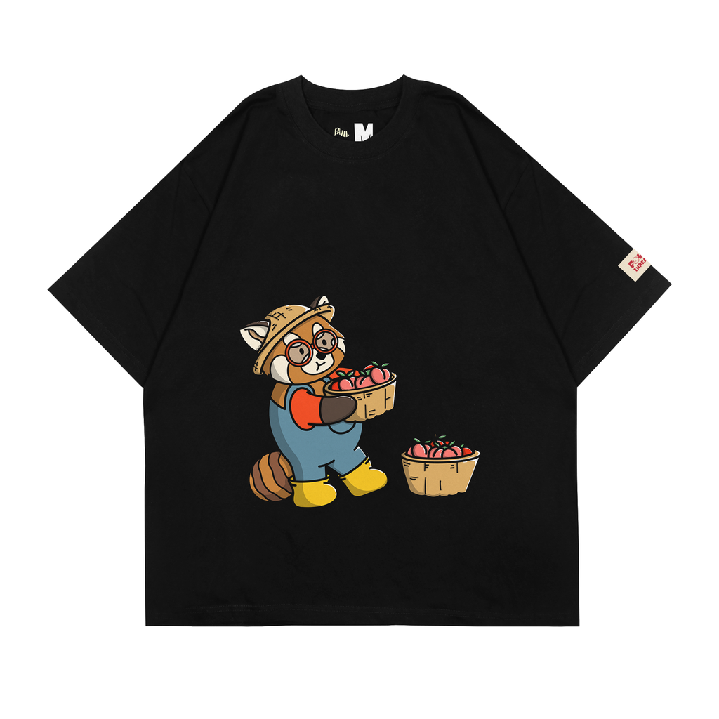 MOCKUP PEACH PLEASE BLACK FRONT.webp
