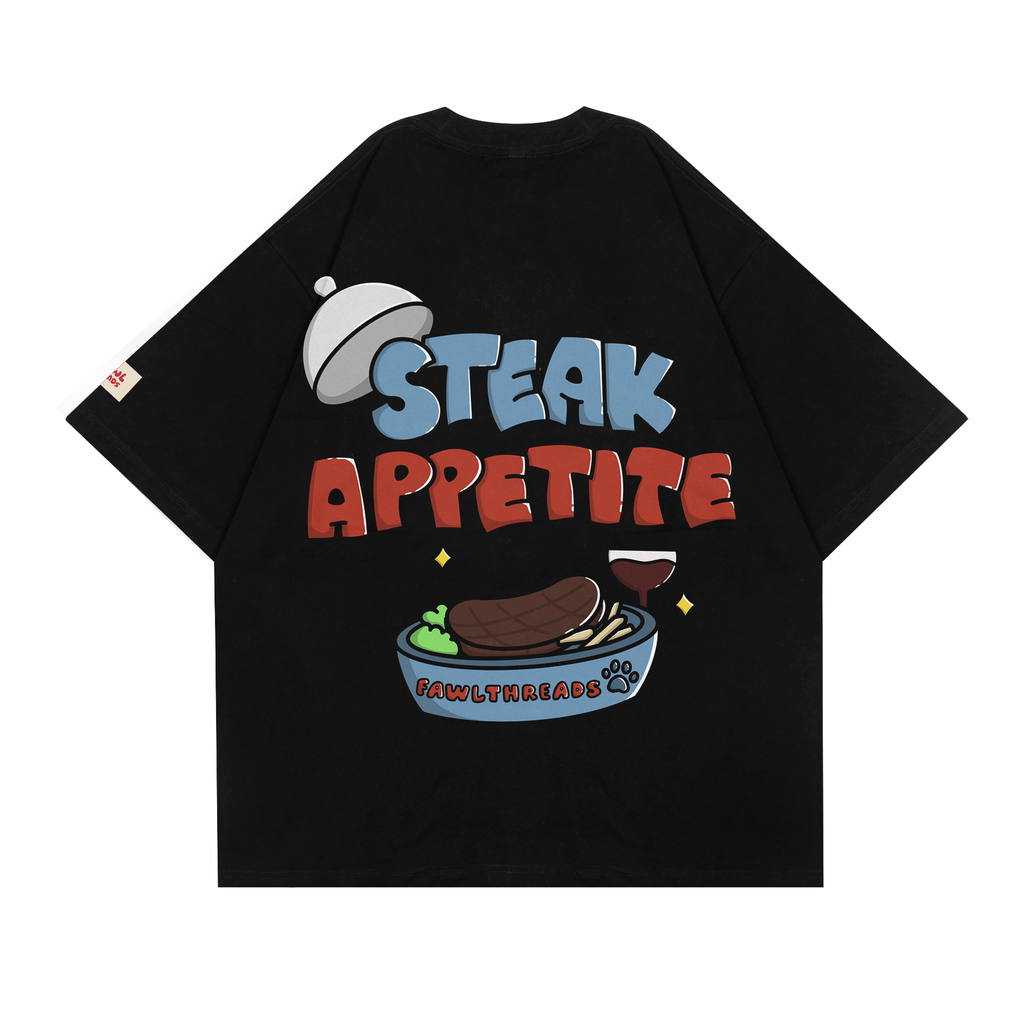 MOCKUP STEAK BLACK BACK.webp