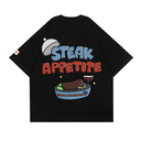 MOCKUP STEAK BLACK BACK.webp