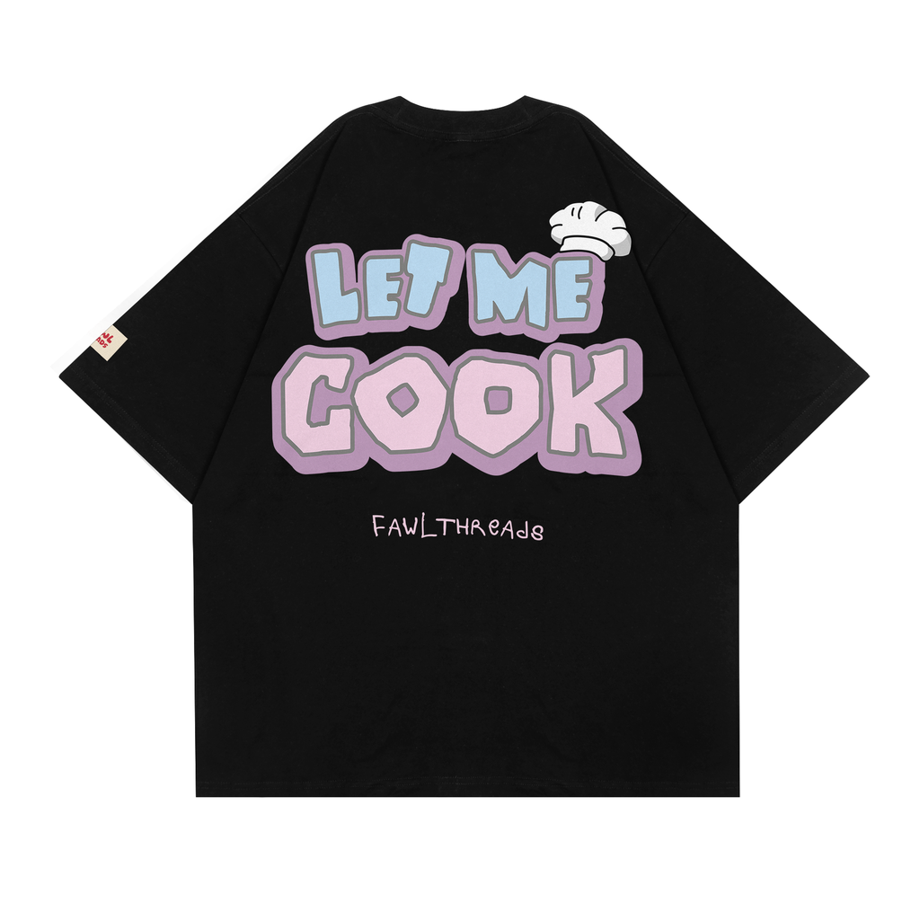 MOCKUP RACOON COOK BLACK BACK.webp