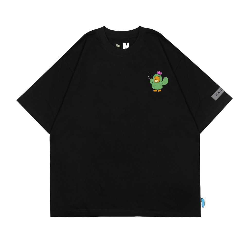 MOCKUP CACTOBEAR BLACK FRONT.webp