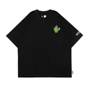 MOCKUP CACTOBEAR BLACK FRONT.webp