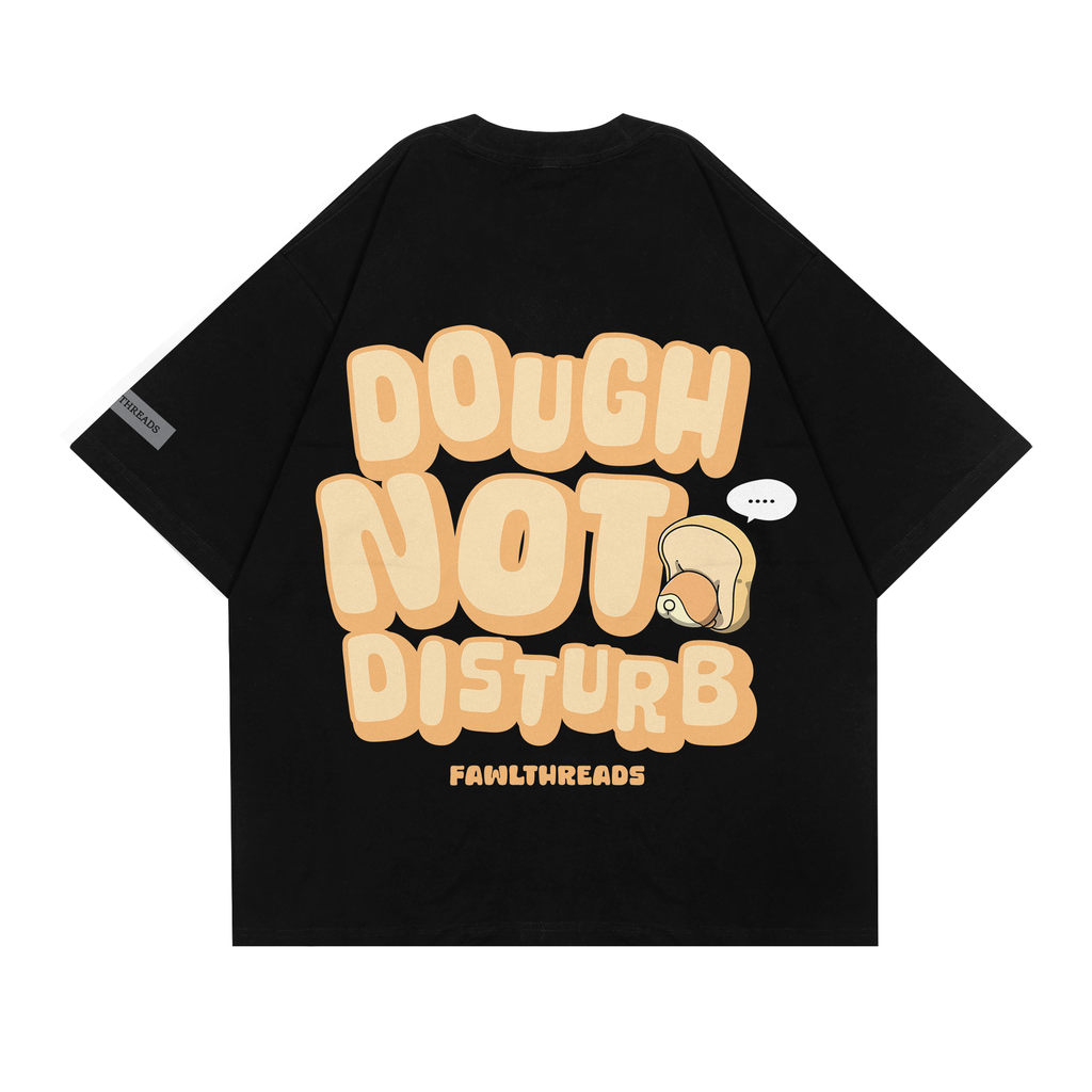 MOCKUP DOBBY TOAST BLACK BACK.webp