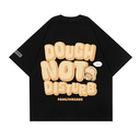 MOCKUP DOBBY TOAST BLACK BACK.webp
