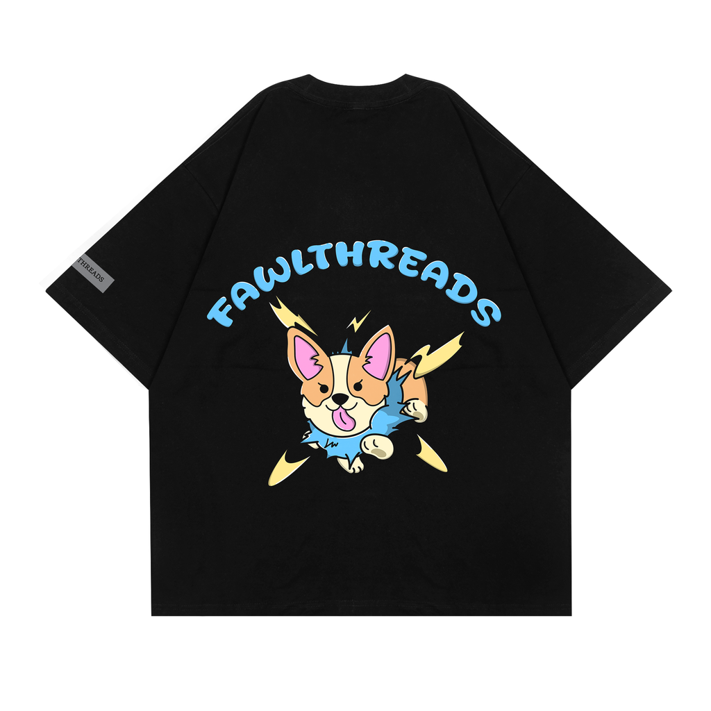 MOCKUP DOBBY ZAPZAP BLACK BACK.webp