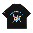 MOCKUP DOBBY ZAPZAP BLACK BACK.webp