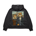 MOCKUP AMERICAN GOTHIC HOODIE BACK.webp