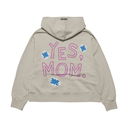 MOCKUP YES MOM HOODIE BEIGE BACK.webp
