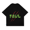 Undead Rex Back Black.webp