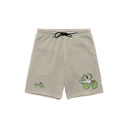 Fawlien Shortpants