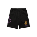 Teddy Beer Shortpants