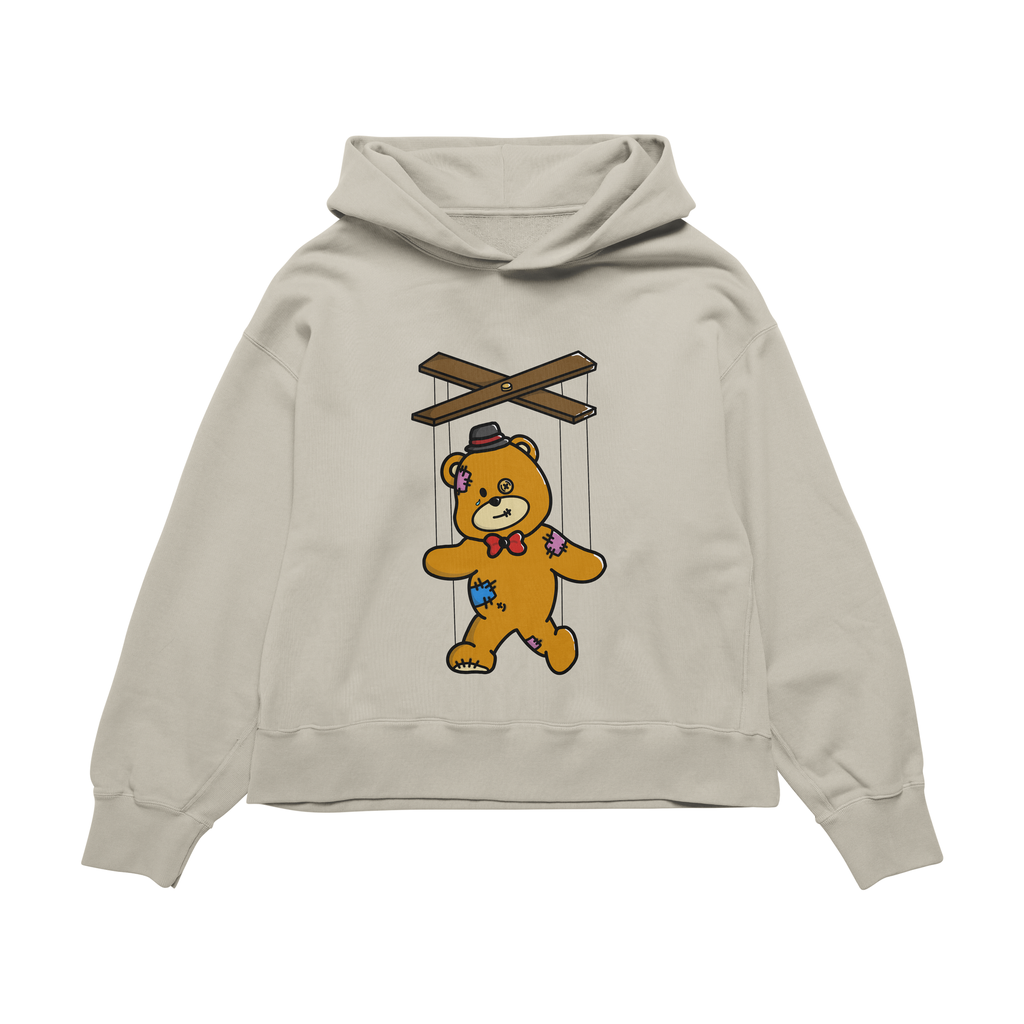 [HD-01031001] Yes, Mom Hoodie (Small)