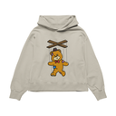 Yes, Mom Hoodie