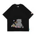 Catnip T-Shirt