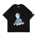 Sleepy as Duck T-Shirt