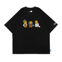 Fawl My Boss T-Shirt