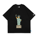 Libearty T-Shirt