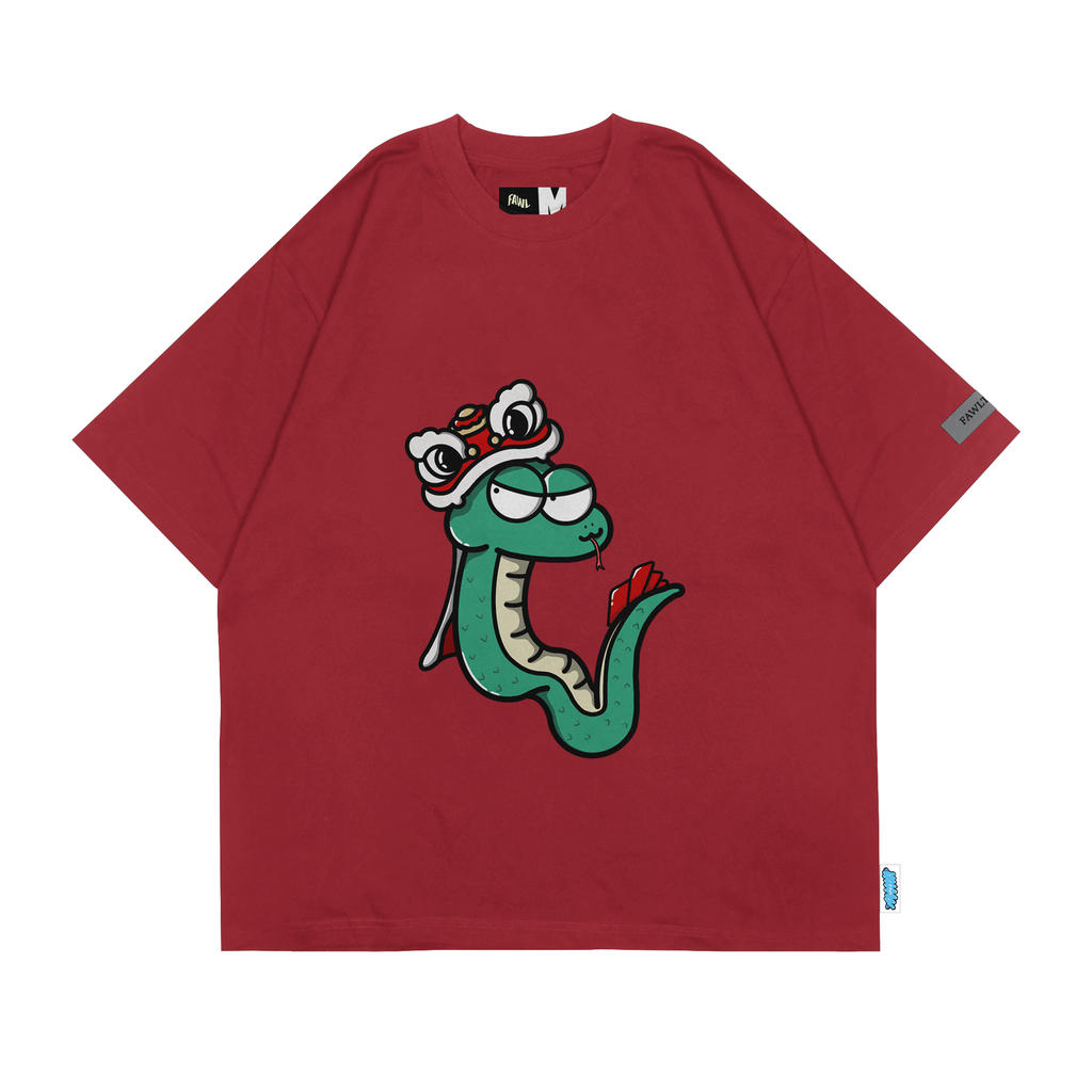 [TS-01301001] Give Me Your Money T-Shirt (Small)