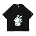 Frost Bunny T-Shirt