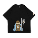 Otterly Caffeinated T-Shirt