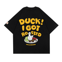 Roasted Duck T-Shirt