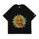 Super Bear T-Shirt