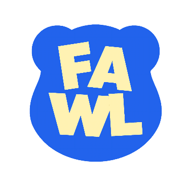 Fawlthreads