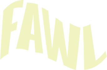 Fawlthreads